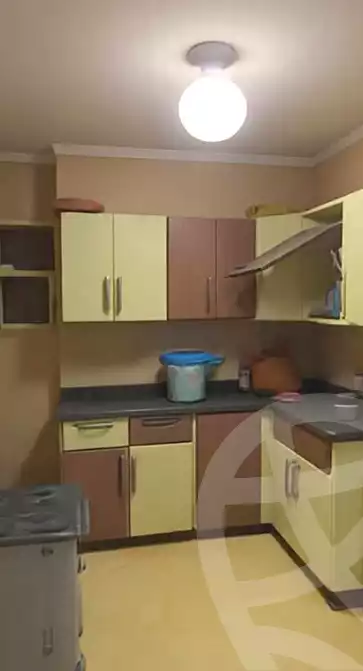 https://aqarmap.com.eg/en/listing/7347372-for-rent-alexandria-lsywf-mostafa-kamel-st