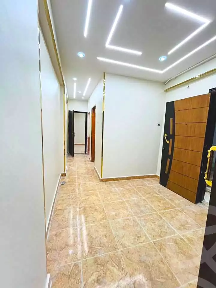 https://aqarmap.com.eg/en/listing/7347382-for-sale-alexandria-al-agamy-el-hanouvel-el-salam-st
