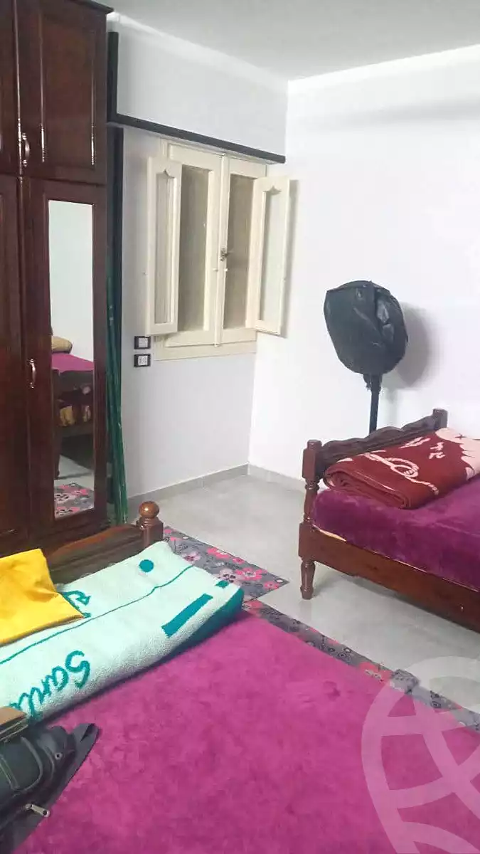 https://aqarmap.com.eg/ar/listing/7347383-for-sale-cairo-shoubra-el-sahel-al-sheshini-st