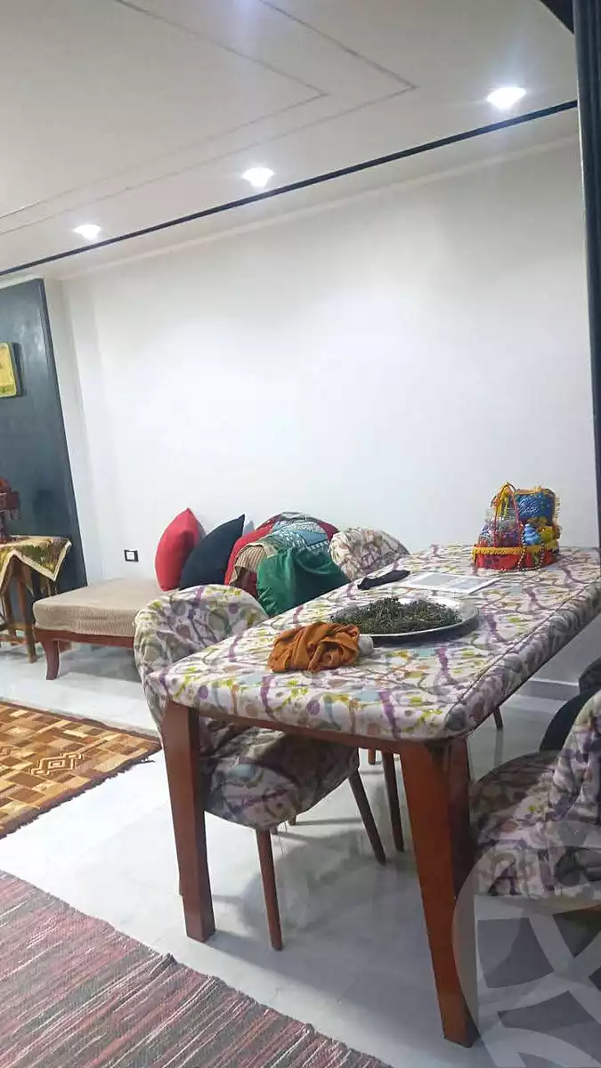 https://aqarmap.com.eg/ar/listing/7347383-for-sale-cairo-shoubra-el-sahel-al-sheshini-st