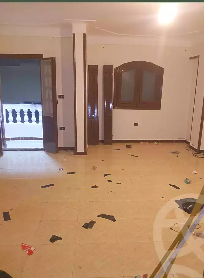 https://aqarmap.com.eg/ar/listing/7347384-for-rent-alexandria-al-agamy-el-hanouvel-al-haded-we-al-soulb-st