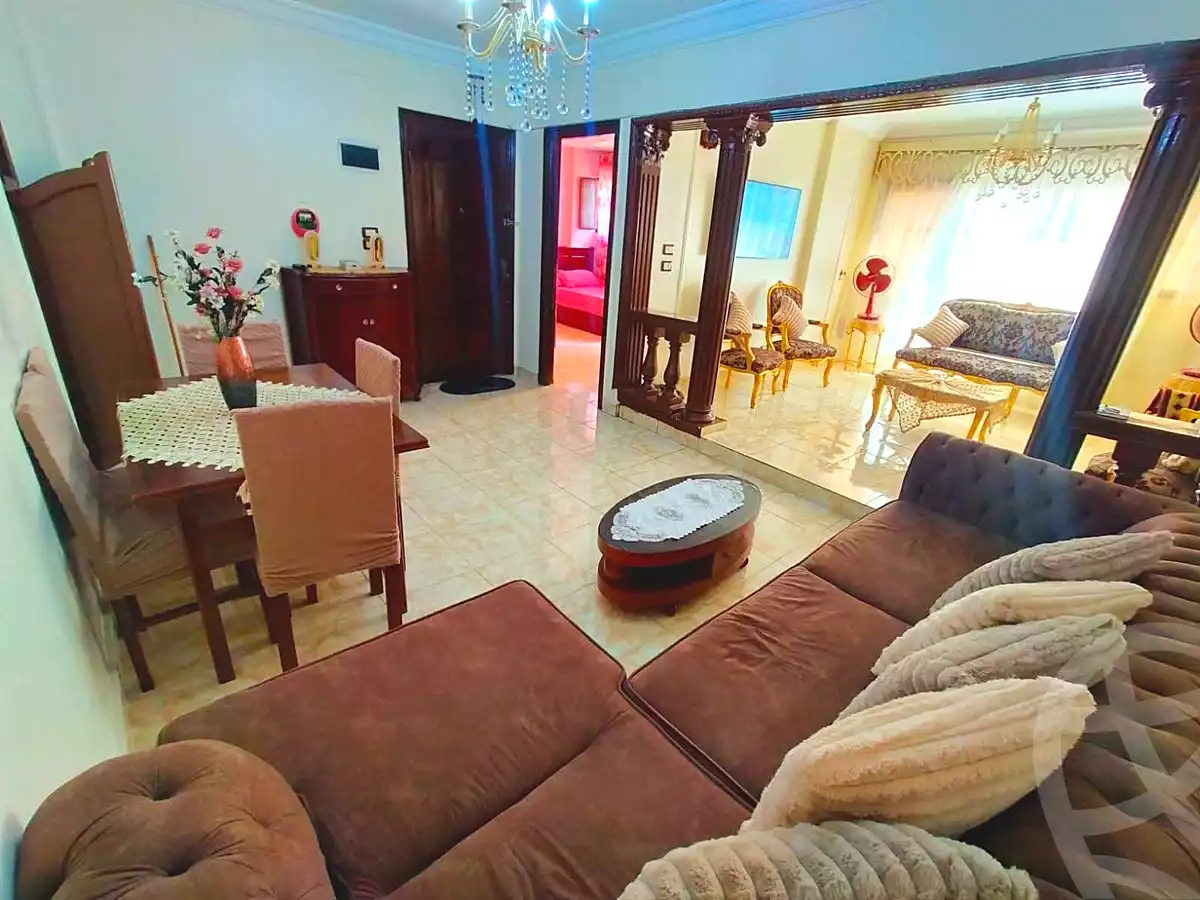 https://aqarmap.com.eg/en/listing/7347393-for-sale-alexandria-shds