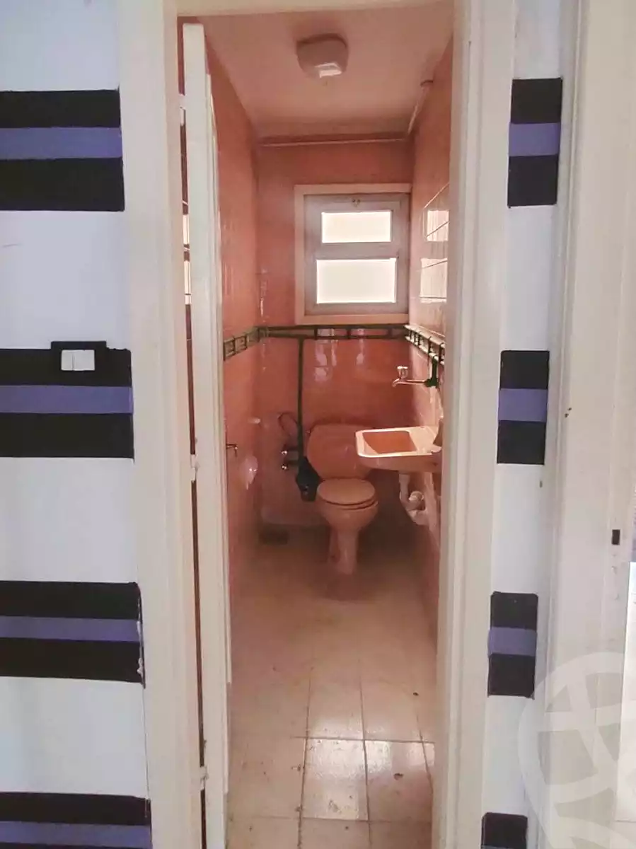 https://aqarmap.com.eg/en/listing/7347405-for-rent-alexandria-fyktwry