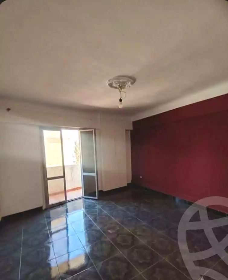 https://aqarmap.com.eg/en/listing/7347405-for-rent-alexandria-fyktwry