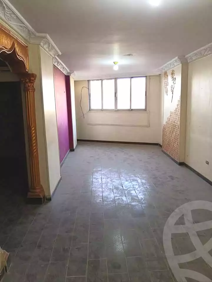 https://aqarmap.com.eg/en/listing/7347404-for-sale-cairo-shoubra