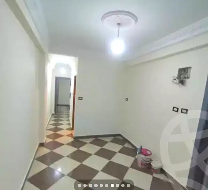 https://aqarmap.com.eg/en/listing/7347391-for-sale-alexandria-lsywf-el-seyouf-qebly-street-14