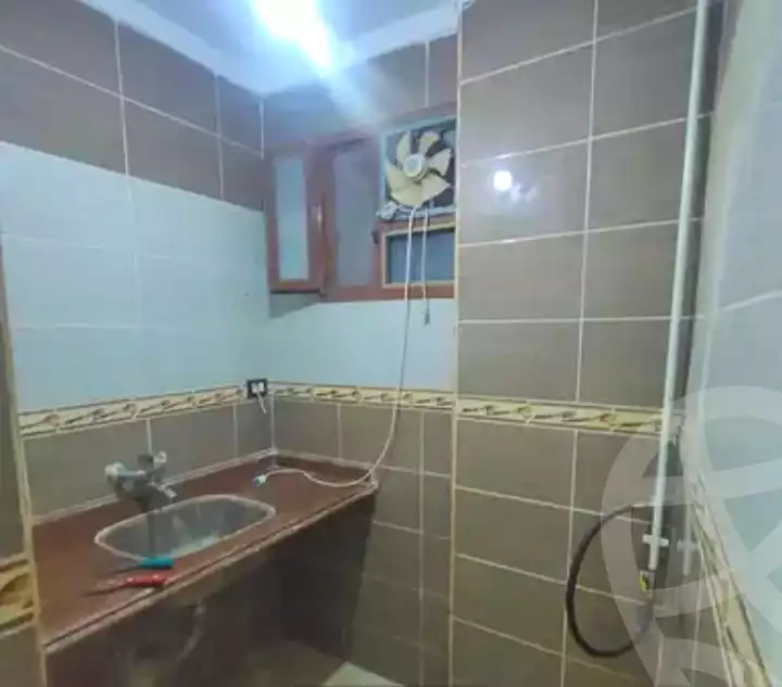 https://aqarmap.com.eg/en/listing/7347391-for-sale-alexandria-lsywf-el-seyouf-qebly-street-14