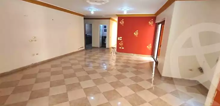 https://aqarmap.com.eg/ar/listing/7347407-for-rent-alexandria-el-asafra-l-sfr-bhry