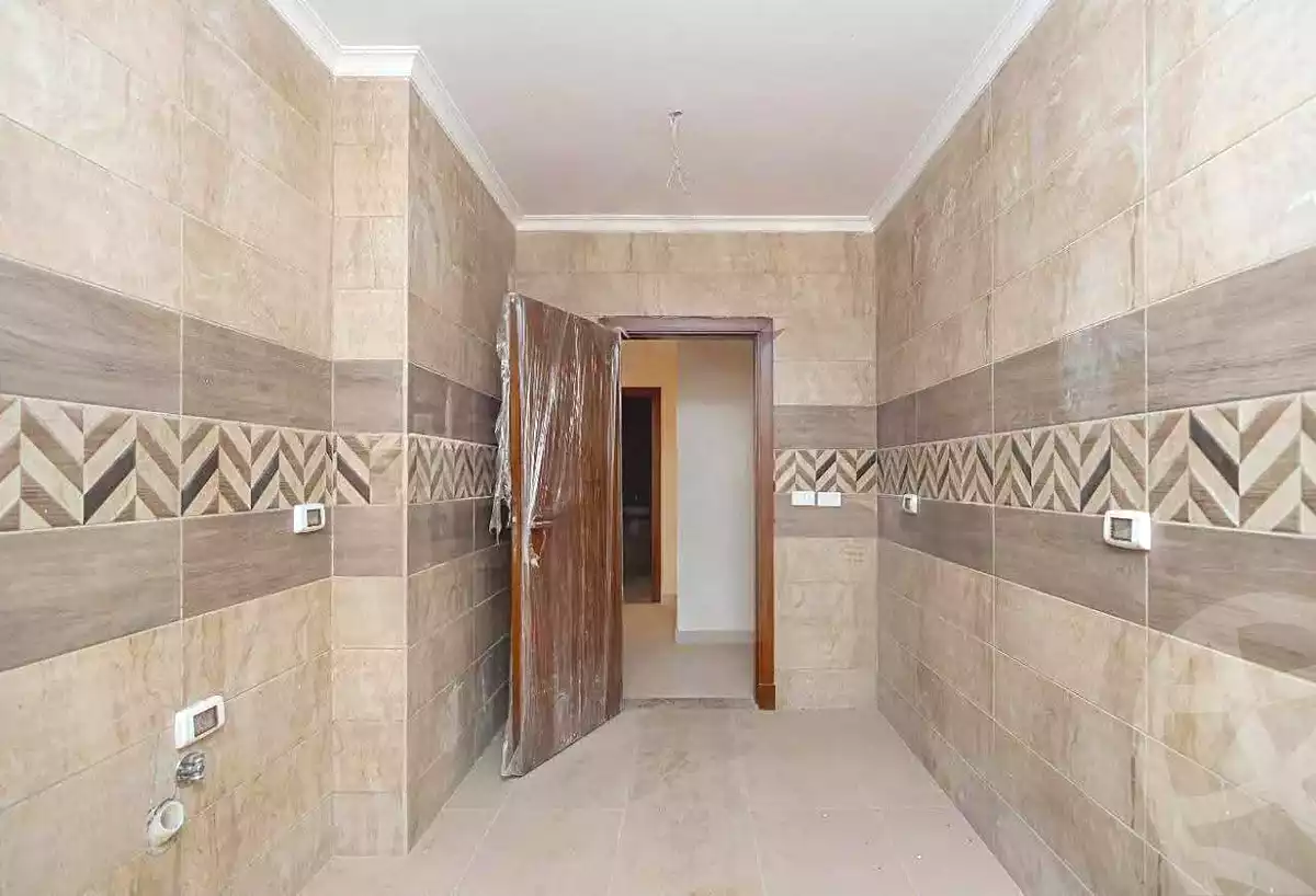 https://aqarmap.com.eg/ar/listing/7347412-for-sale-alexandria-sawary