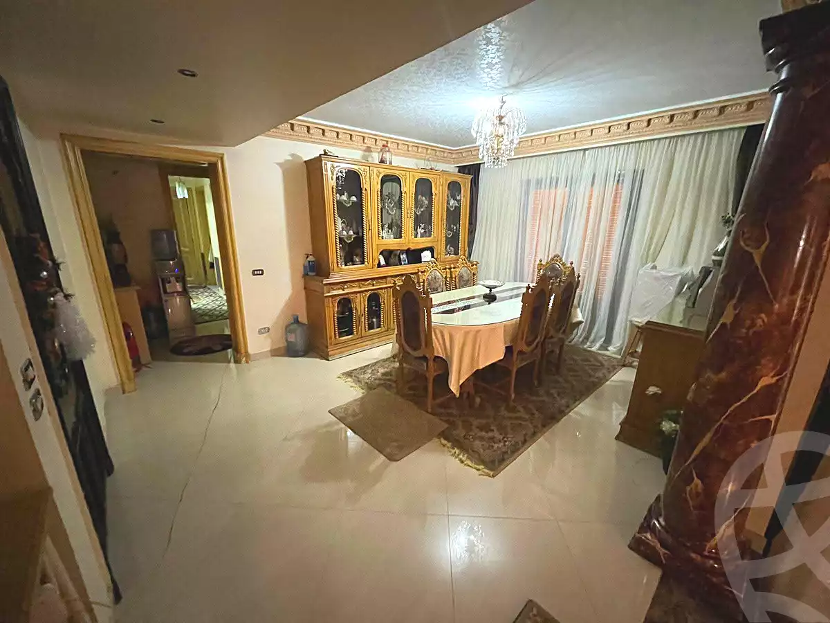 https://aqarmap.com.eg/ar/listing/7347416-for-sale-cairo-shoubra-jzyr-bdrn-al-masara-st