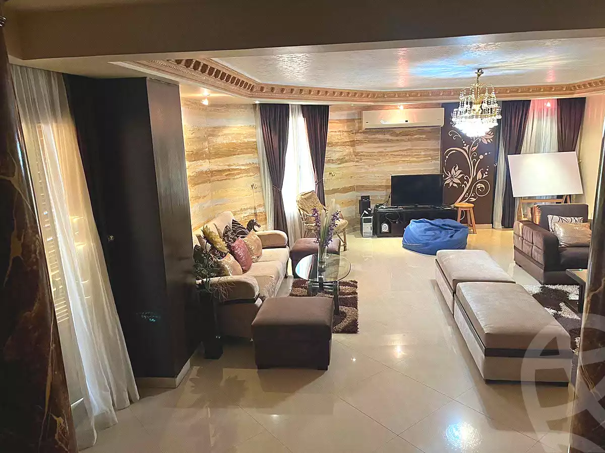 https://aqarmap.com.eg/ar/listing/7347416-for-sale-cairo-shoubra-jzyr-bdrn-al-masara-st