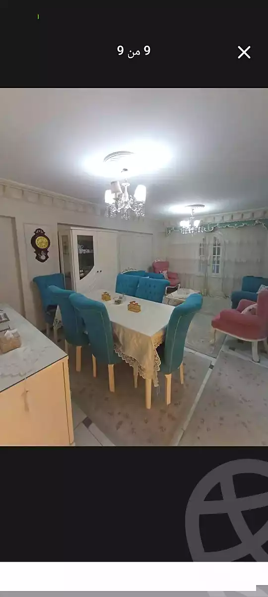https://aqarmap.com.eg/en/listing/7347410-for-sale-alexandria-lsywf-el-falki