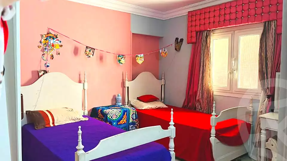https://aqarmap.com.eg/ar/listing/7347431-for-sale-alexandria-moharram-bey
