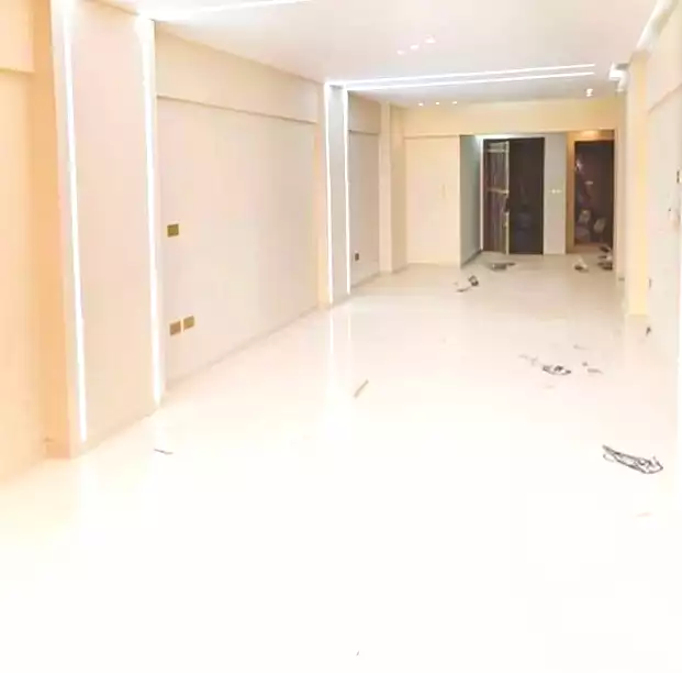 https://aqarmap.com.eg/en/listing/7347435-for-rent-alexandria-lsywf-gamila-city-compound