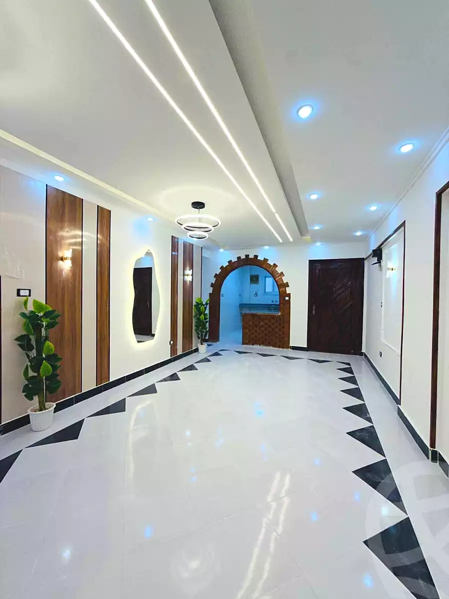 https://aqarmap.com.eg/en/listing/7347441-for-sale-alexandria-al-agamy-shataa-el-nakheel