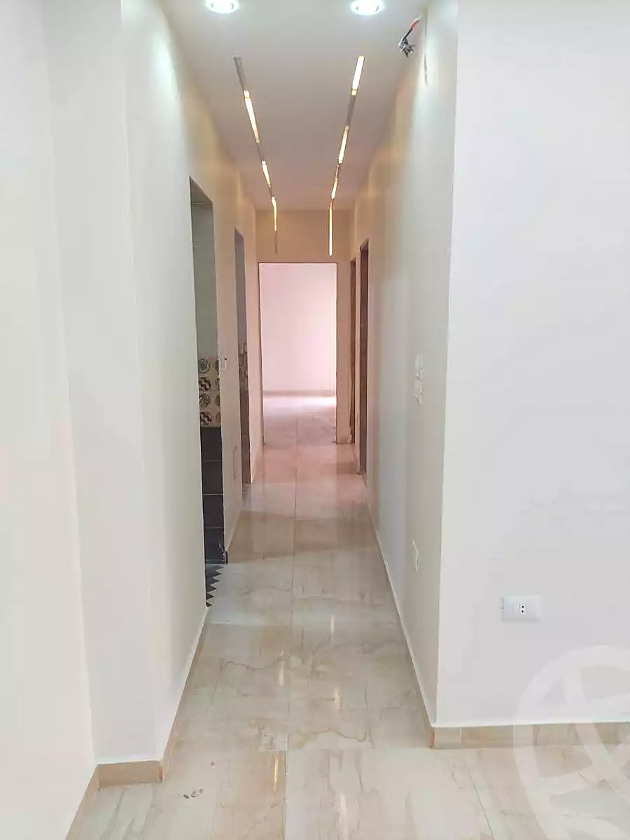 https://aqarmap.com.eg/en/listing/7347450-for-rent-cairo-shoubra-el-khalafwai