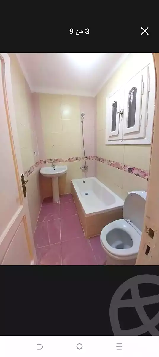 https://aqarmap.com.eg/en/listing/7347454-for-sale-alexandria-al-agamy-shataa-el-nakheel