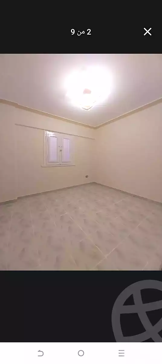 https://aqarmap.com.eg/en/listing/7347454-for-sale-alexandria-al-agamy-shataa-el-nakheel