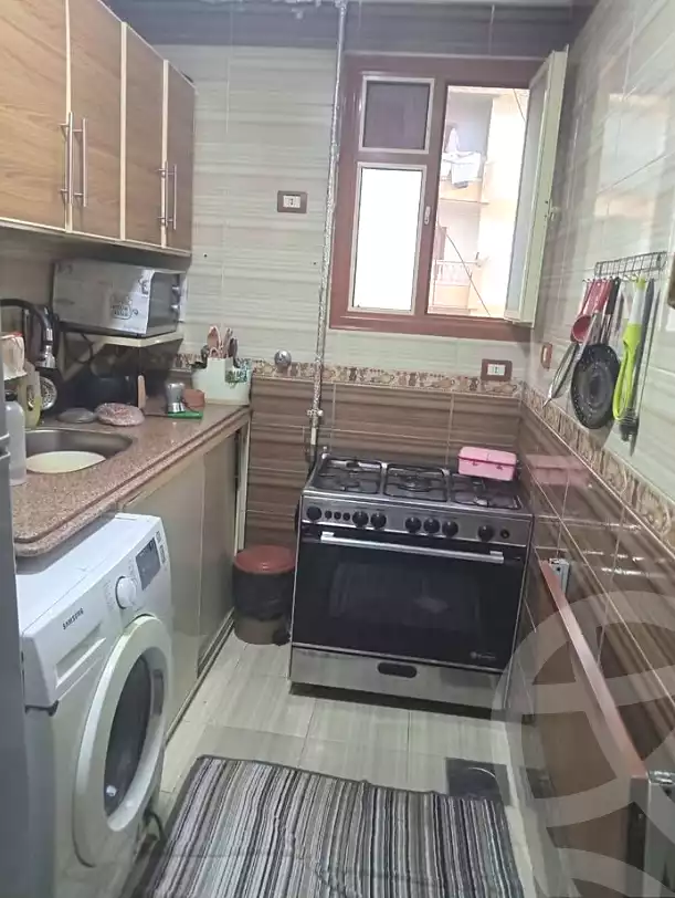 https://aqarmap.com.eg/ar/listing/7347464-for-sale-alexandria-lsywf-el-falki