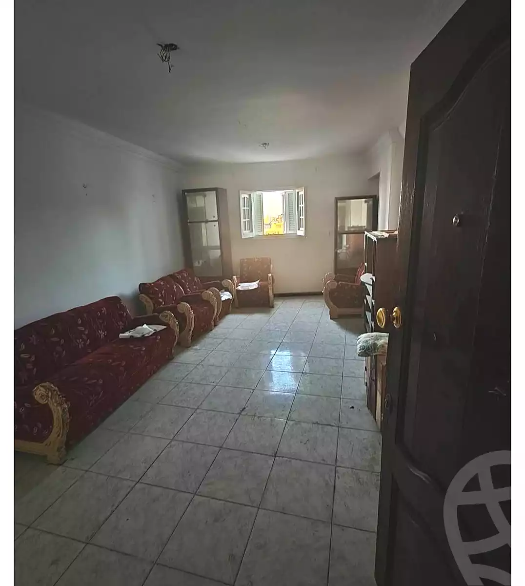 https://aqarmap.com.eg/en/listing/7347456-for-sale-alexandria-lsywf