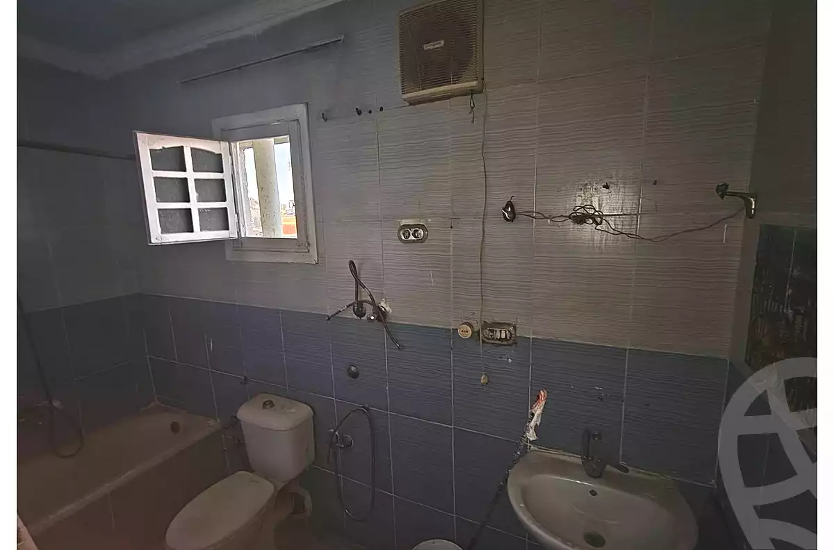 https://aqarmap.com.eg/en/listing/7347456-for-sale-alexandria-lsywf