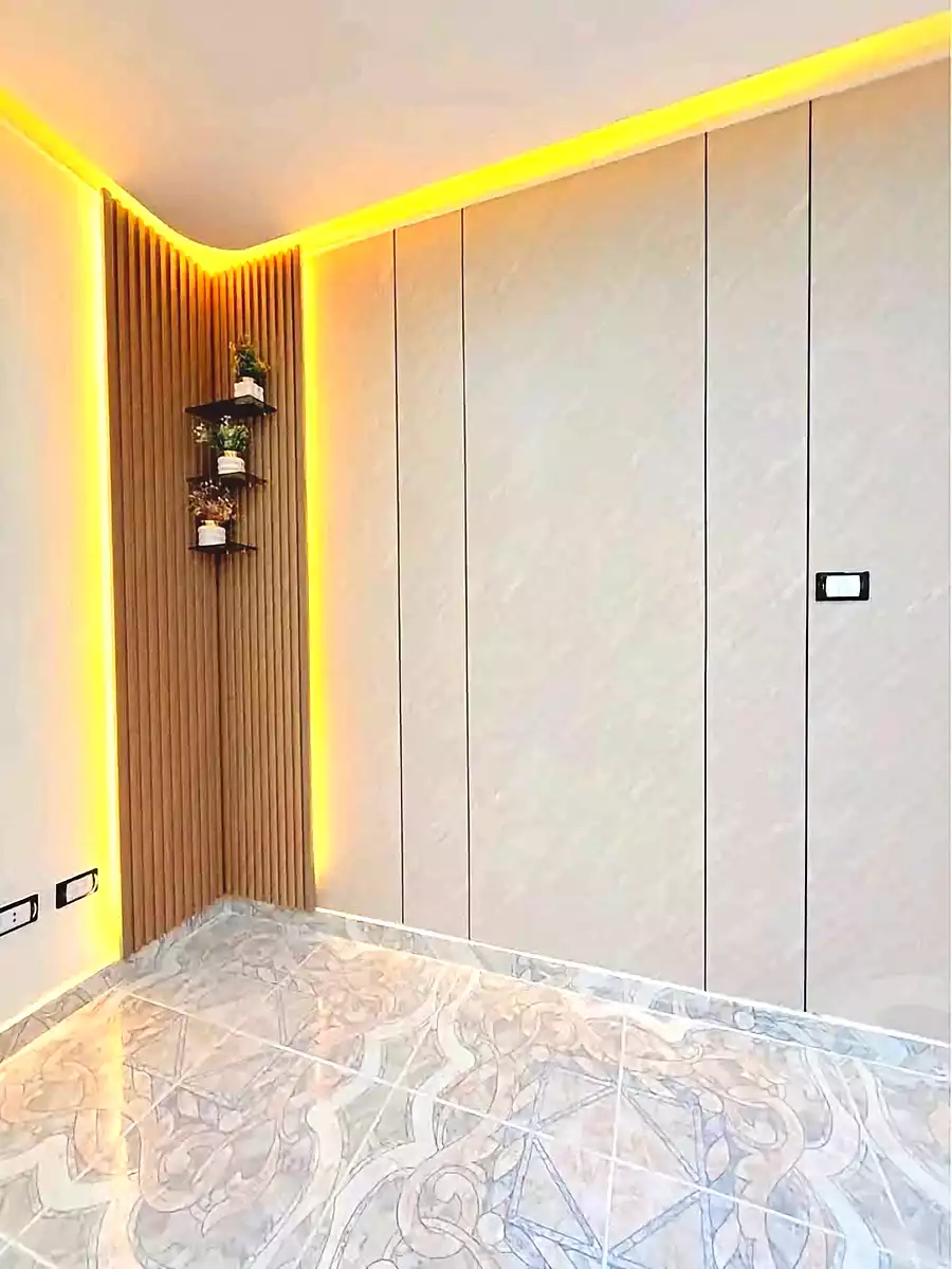 https://aqarmap.com.eg/en/listing/7347465-for-sale-alexandria-al-agamy-shataa-el-nakheel