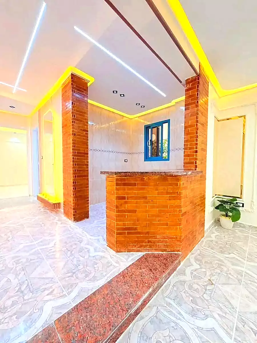 https://aqarmap.com.eg/en/listing/7347465-for-sale-alexandria-al-agamy-shataa-el-nakheel