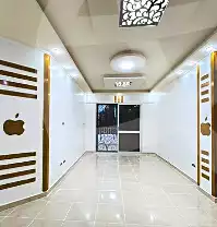 https://aqarmap.com.eg/en/listing/7347475-for-sale-alexandria