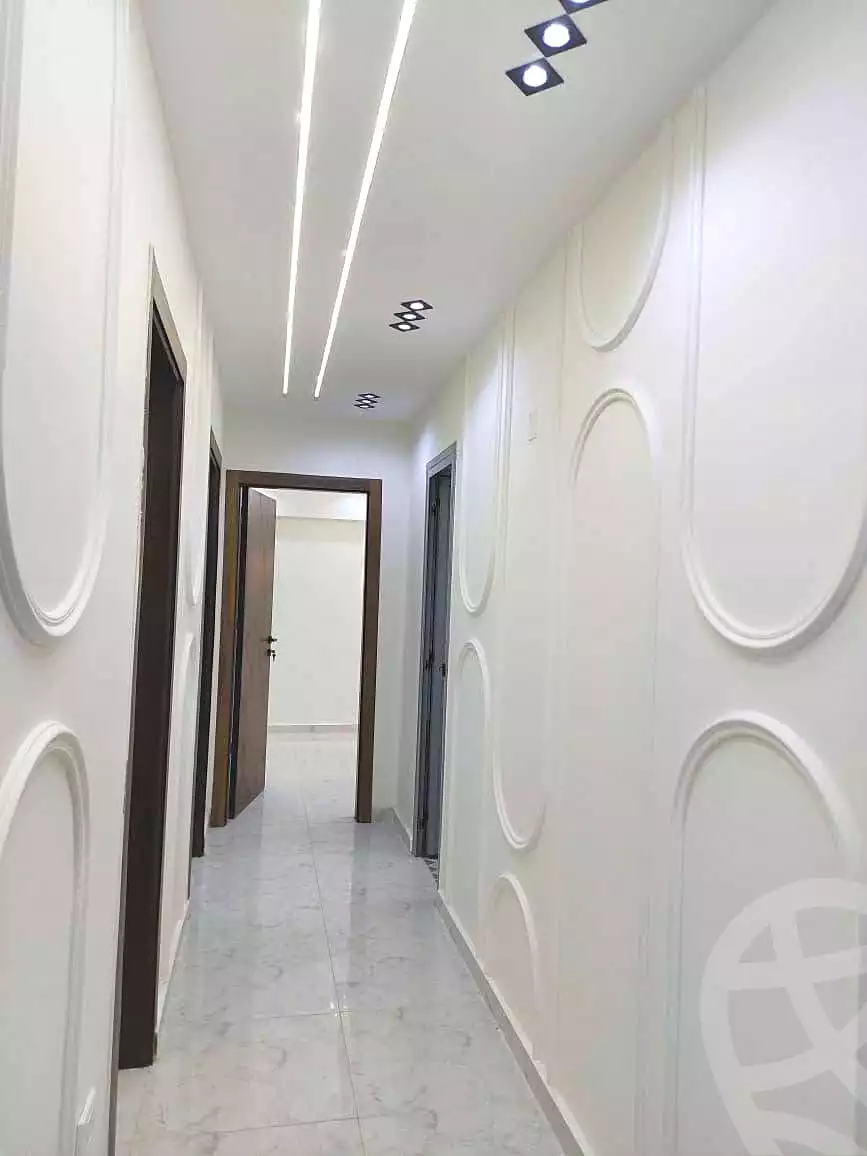 https://aqarmap.com.eg/en/listing/7347481-for-sale-cairo-nozha-2-Street-15