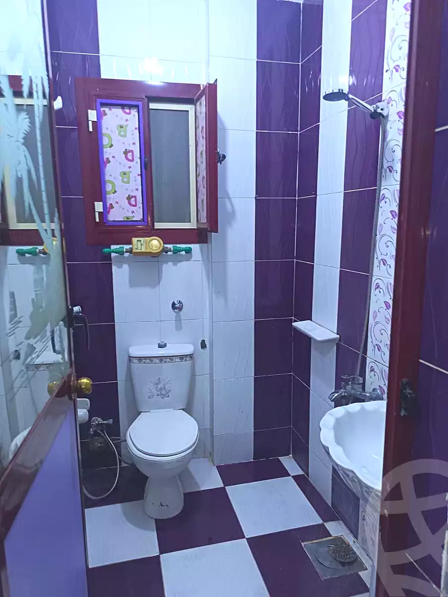https://aqarmap.com.eg/en/listing/7347487-for-sale-alexandria-el-asafra-shr-45