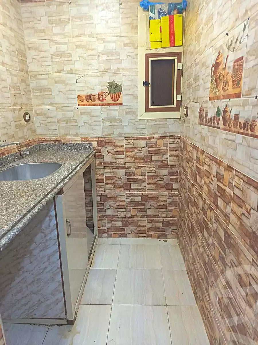 https://aqarmap.com.eg/en/listing/7347487-for-sale-alexandria-el-asafra-shr-45