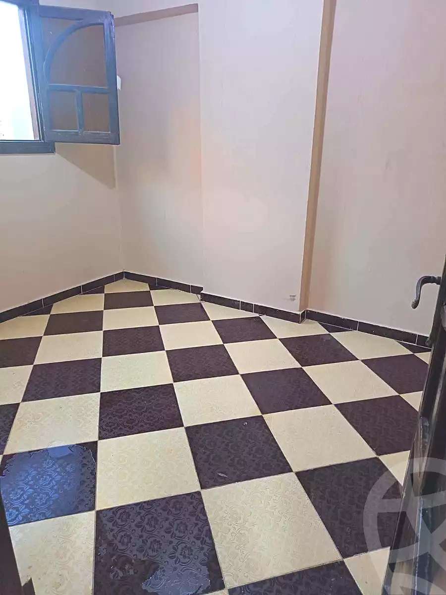 https://aqarmap.com.eg/en/listing/7347487-for-sale-alexandria-el-asafra-shr-45