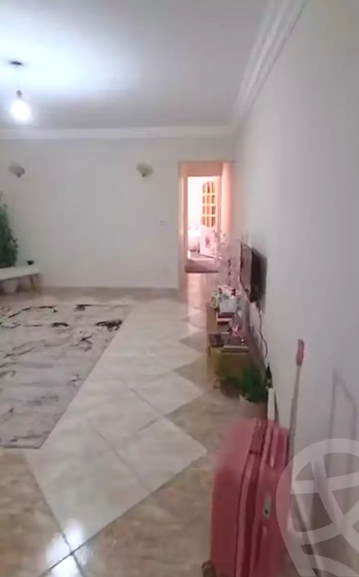 https://aqarmap.com.eg/ar/listing/7347486-for-sale-alexandria-new-miami-eskot