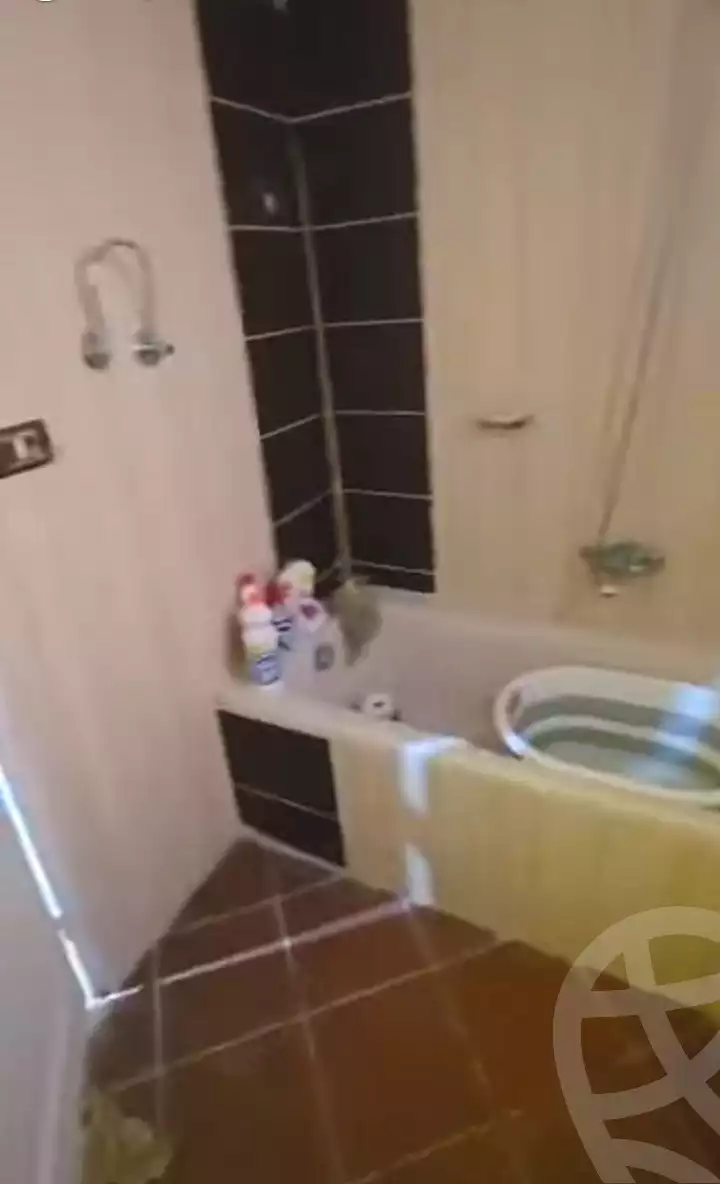 https://aqarmap.com.eg/ar/listing/7347486-for-sale-alexandria-new-miami-eskot