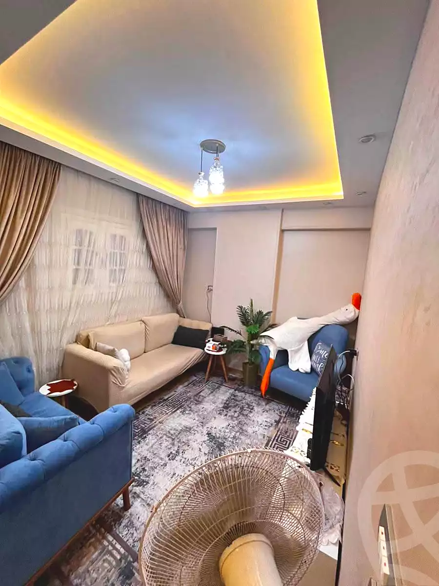 https://aqarmap.com.eg/en/listing/7347492-for-sale-alexandria-new-miami