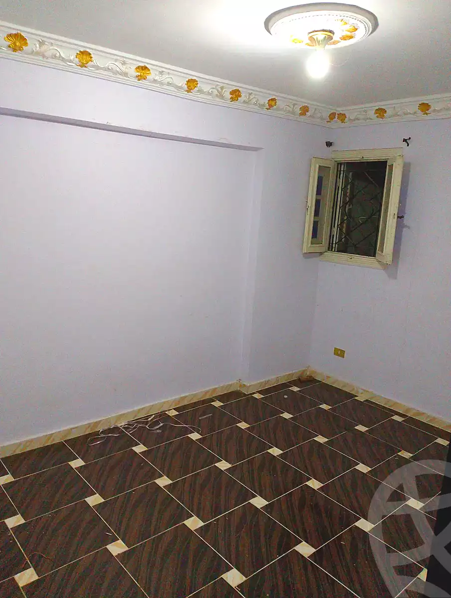 https://aqarmap.com.eg/en/listing/7347497-for-sale-alexandria-new-miami