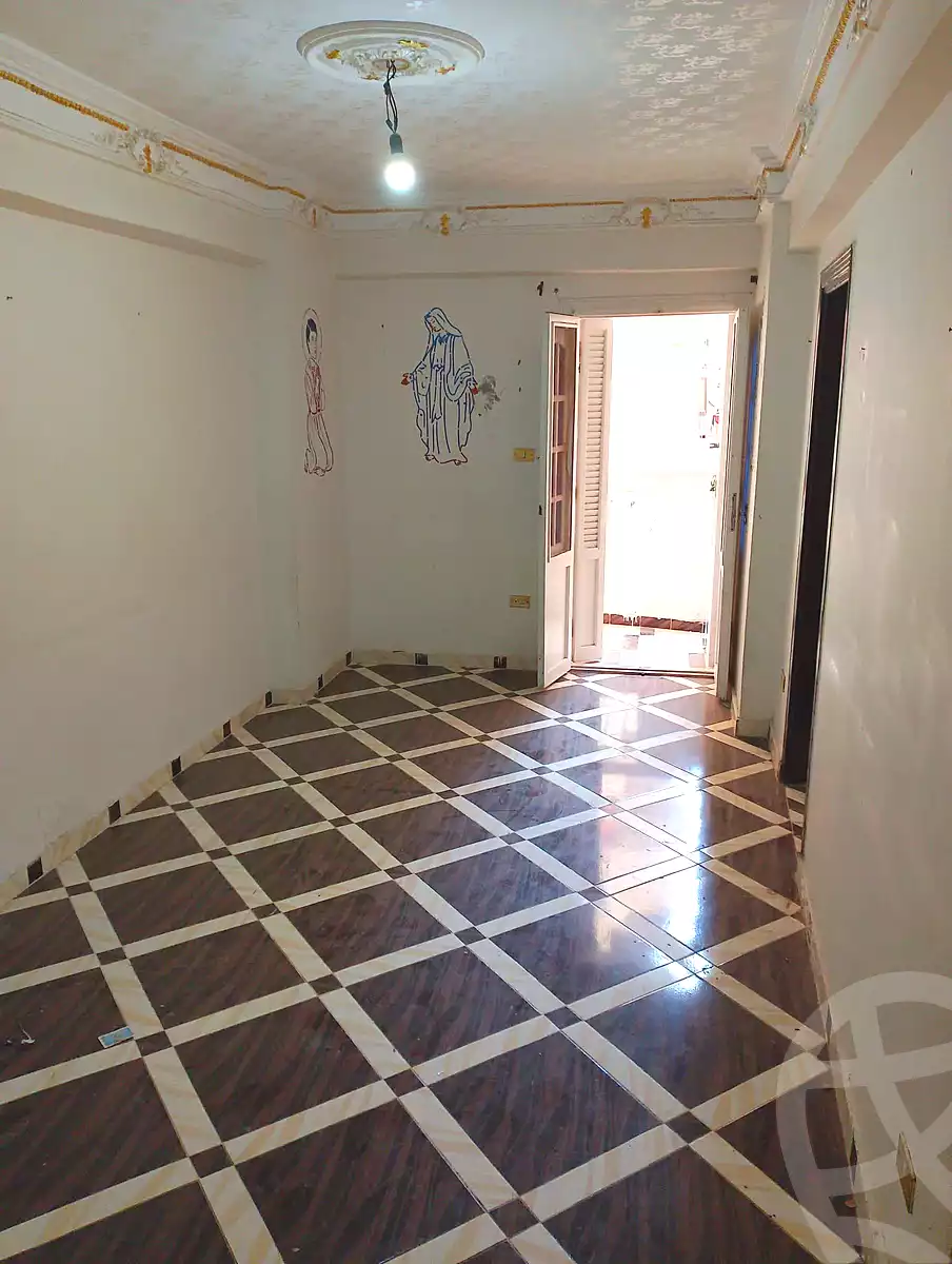 https://aqarmap.com.eg/en/listing/7347497-for-sale-alexandria-new-miami