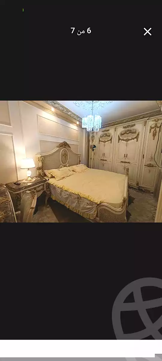 https://aqarmap.com.eg/ar/listing/7347493-for-sale-alexandria-sydy-bshr-sydy-bshr-bhry-shr-khld-bn-lwlyd
