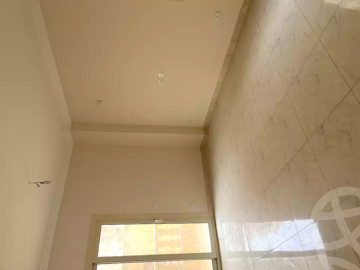 https://aqarmap.com.eg/en/listing/7347445-for-sale-cairo-new-cairo-el-kornfol-el-kornfol-8