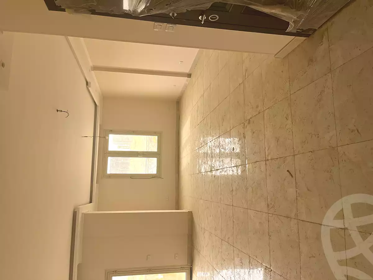 https://aqarmap.com.eg/en/listing/7347445-for-sale-cairo-new-cairo-el-kornfol-el-kornfol-8