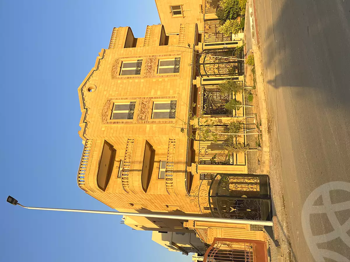 https://aqarmap.com.eg/en/listing/7347445-for-sale-cairo-new-cairo-el-kornfol-el-kornfol-8