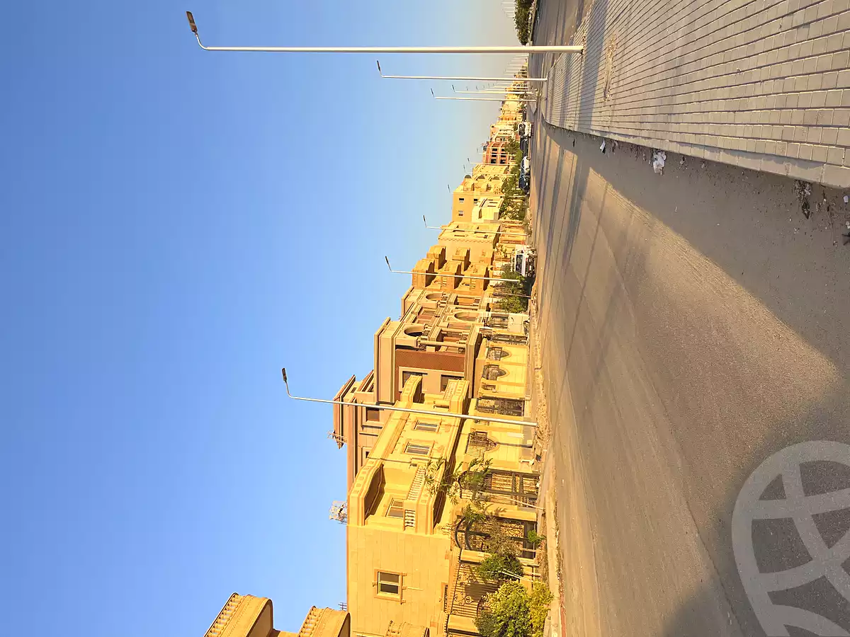 https://aqarmap.com.eg/en/listing/7347445-for-sale-cairo-new-cairo-el-kornfol-el-kornfol-8