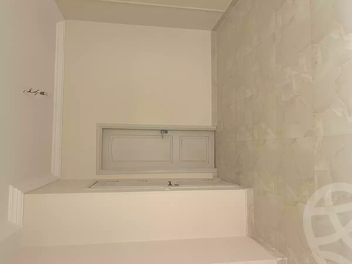 https://aqarmap.com.eg/en/listing/7347445-for-sale-cairo-new-cairo-el-kornfol-el-kornfol-8