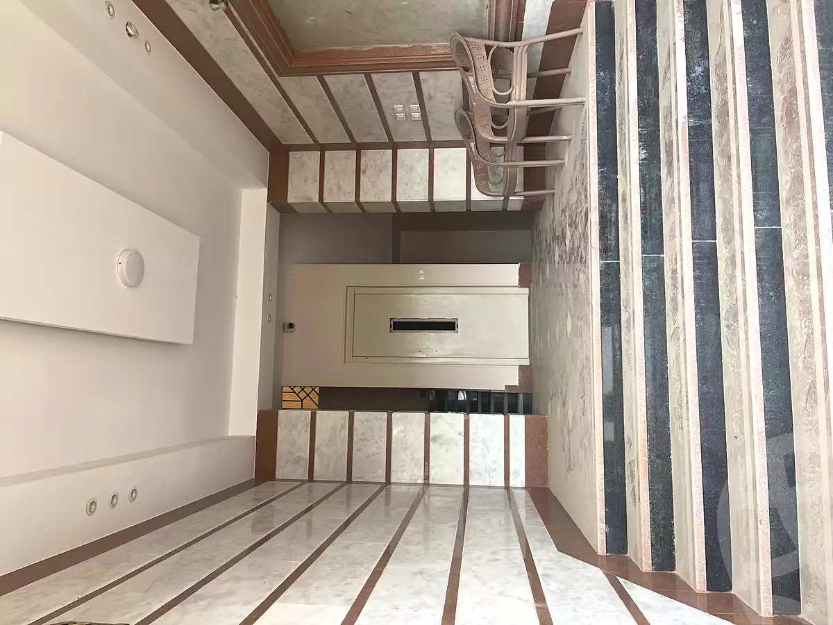 https://aqarmap.com.eg/en/listing/7347445-for-sale-cairo-new-cairo-el-kornfol-el-kornfol-8