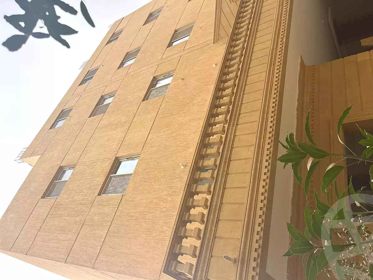 https://aqarmap.com.eg/en/listing/7347445-for-sale-cairo-new-cairo-el-kornfol-el-kornfol-8
