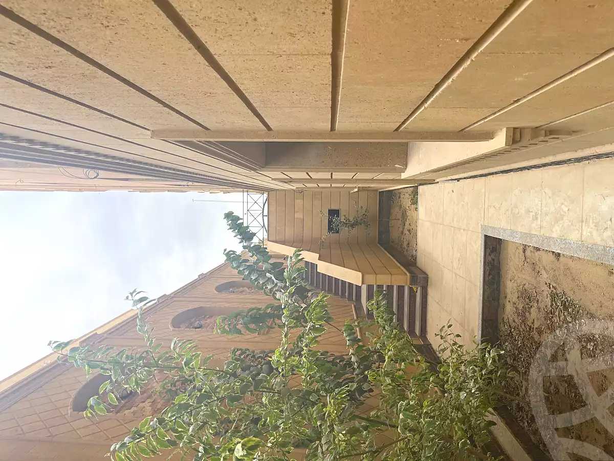 https://aqarmap.com.eg/en/listing/7347445-for-sale-cairo-new-cairo-el-kornfol-el-kornfol-8
