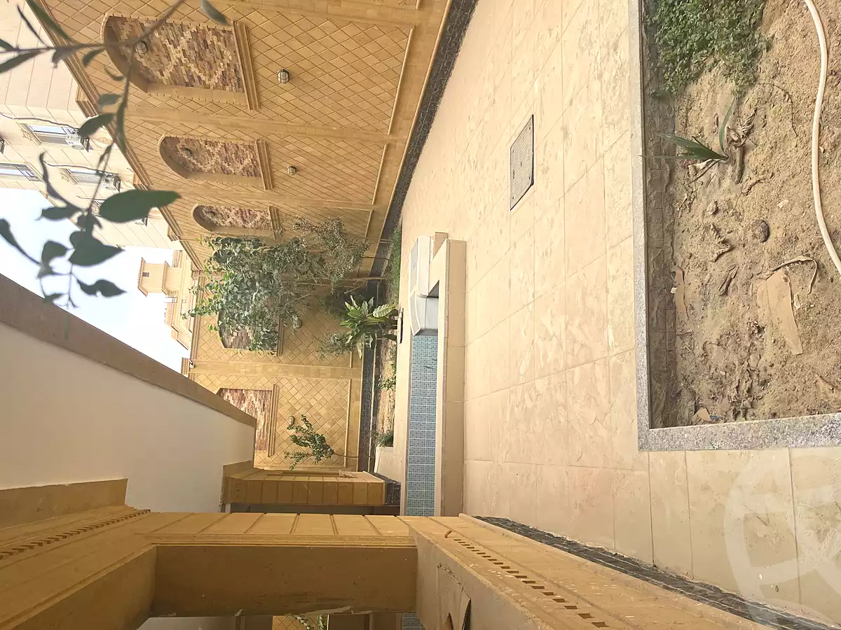 https://aqarmap.com.eg/en/listing/7347445-for-sale-cairo-new-cairo-el-kornfol-el-kornfol-8