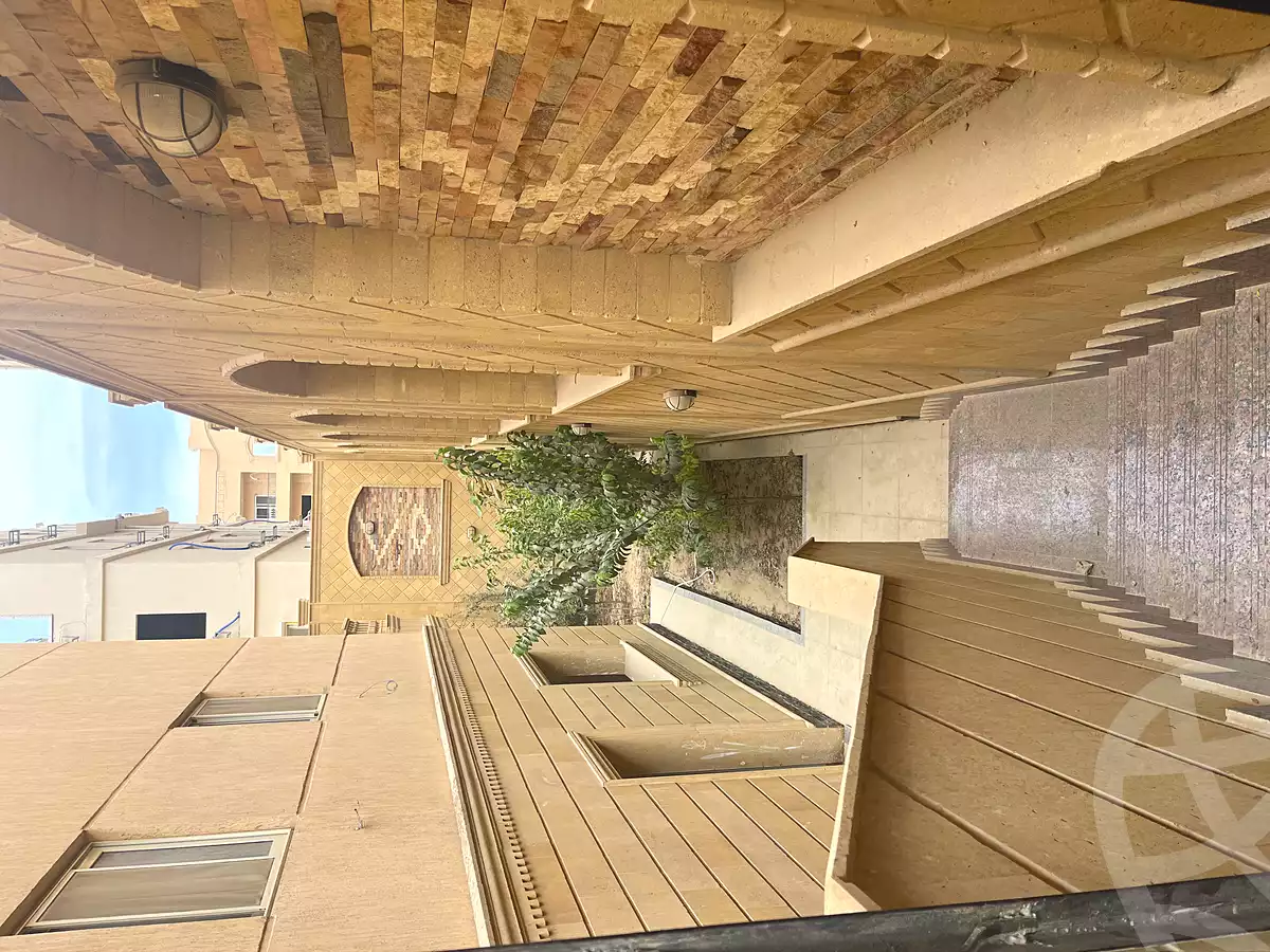 https://aqarmap.com.eg/en/listing/7347445-for-sale-cairo-new-cairo-el-kornfol-el-kornfol-8