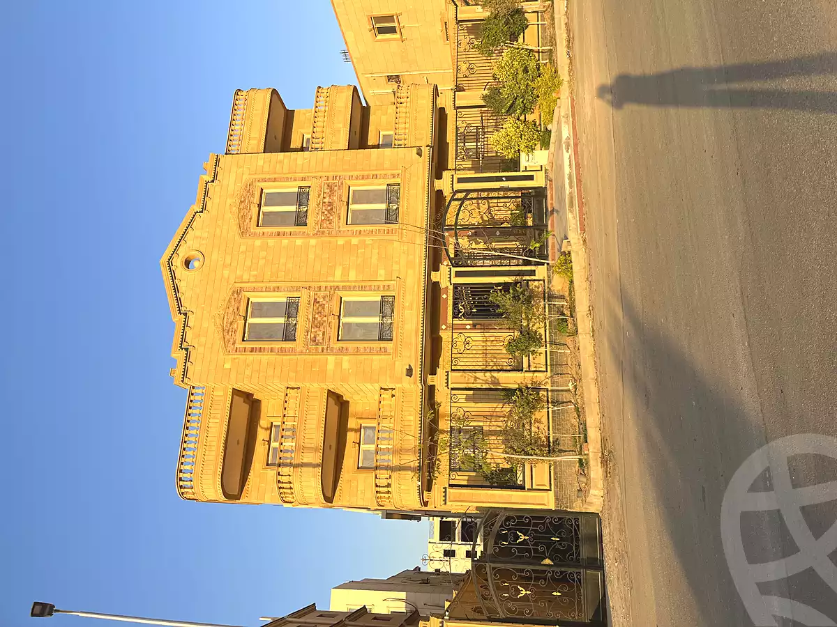 https://aqarmap.com.eg/en/listing/7347445-for-sale-cairo-new-cairo-el-kornfol-el-kornfol-8