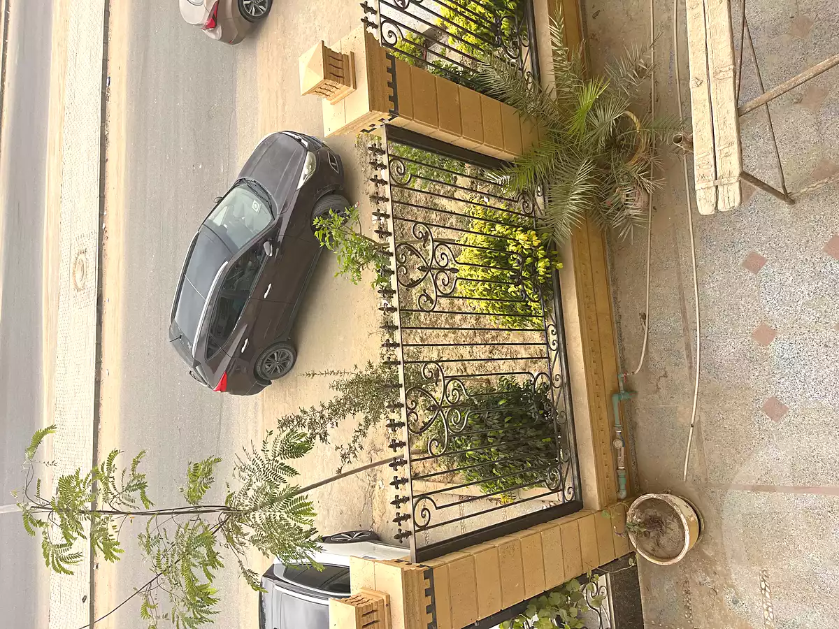 https://aqarmap.com.eg/en/listing/7347445-for-sale-cairo-new-cairo-el-kornfol-el-kornfol-8